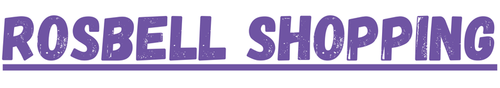 ROSBELL SHOPPING